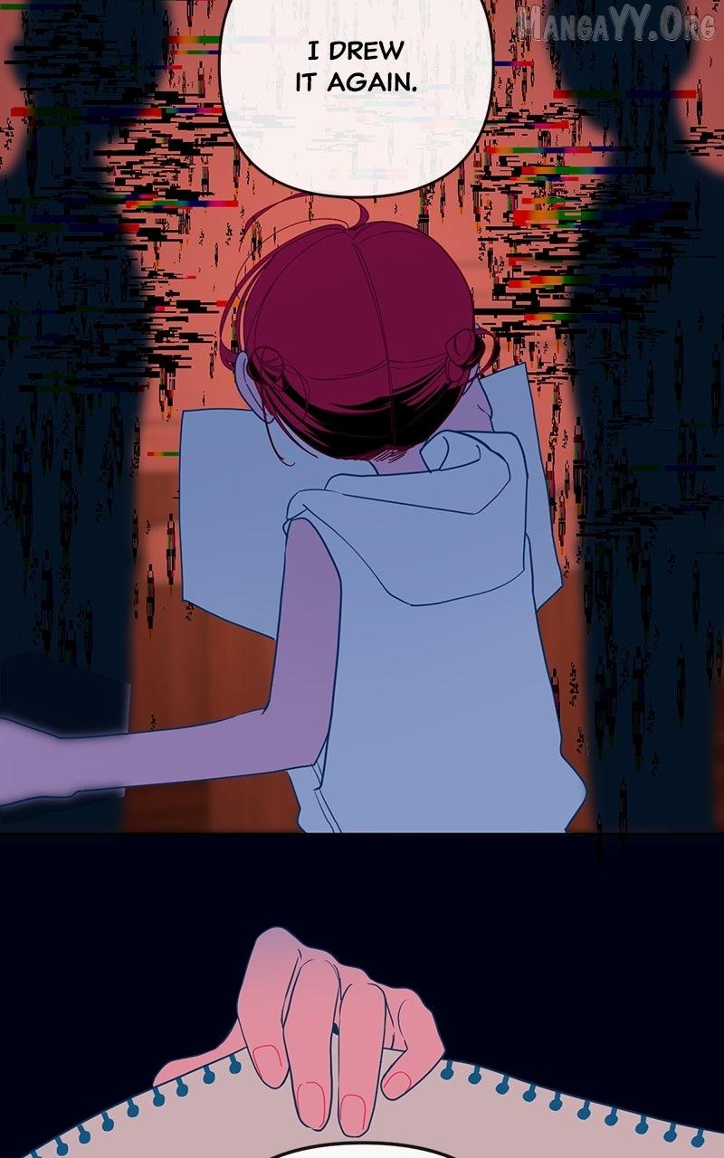Deadpoint Chapter 46 page 19 - 