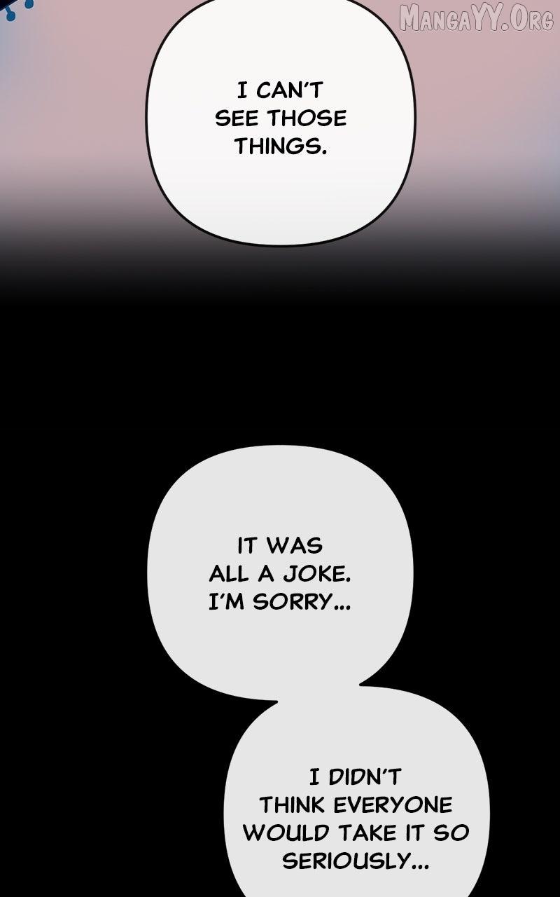 Deadpoint Chapter 46 page 20 - 