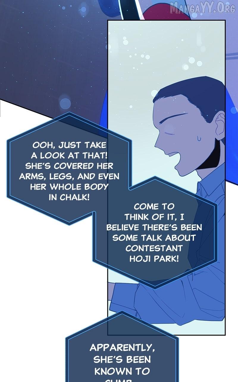 Deadpoint Chapter 46 page 3 - 