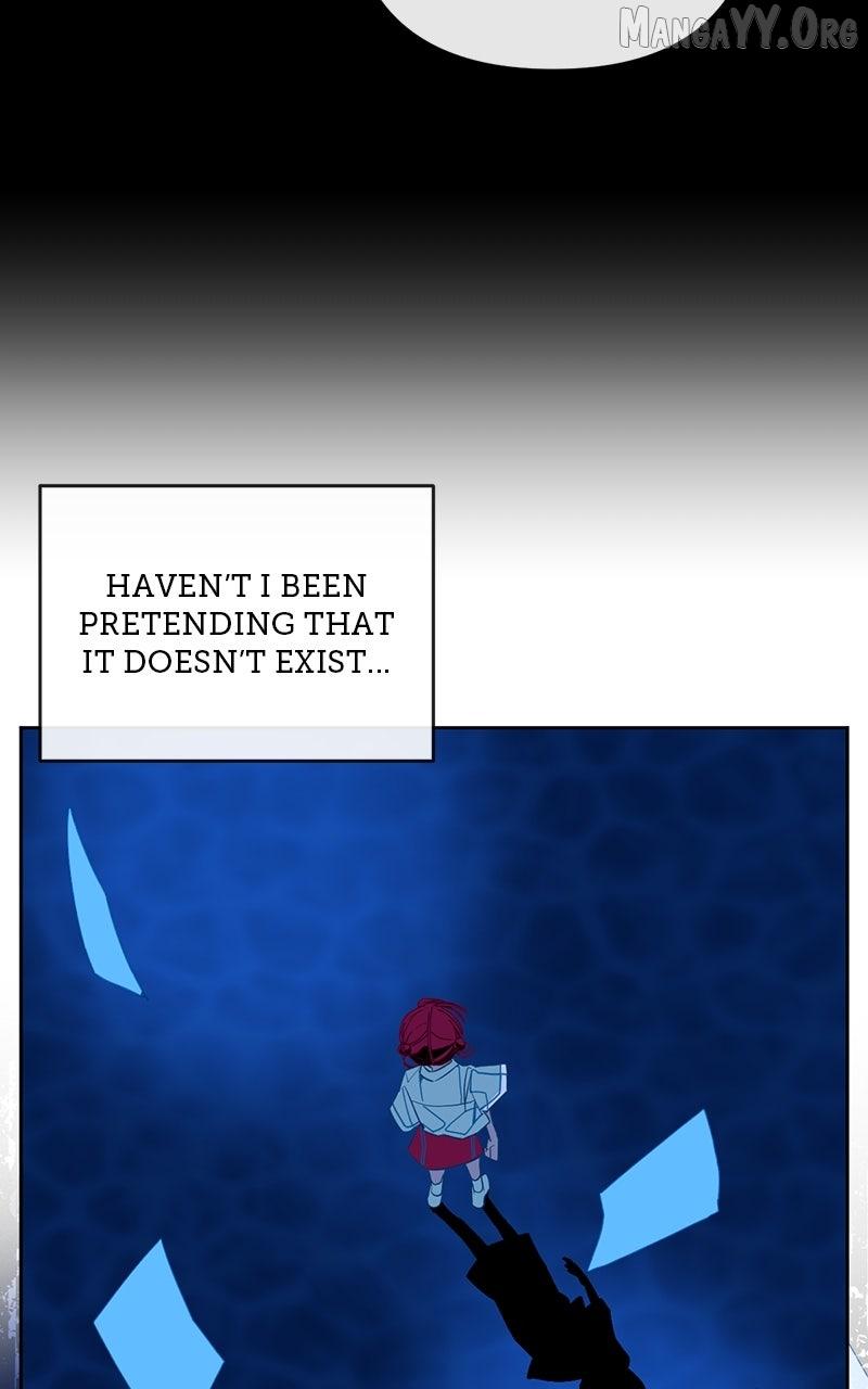 Deadpoint Chapter 46 page 21 - 