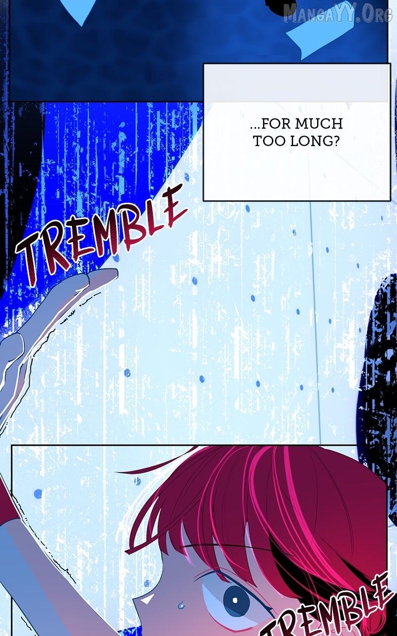 Deadpoint Chapter 46 page 22 - 