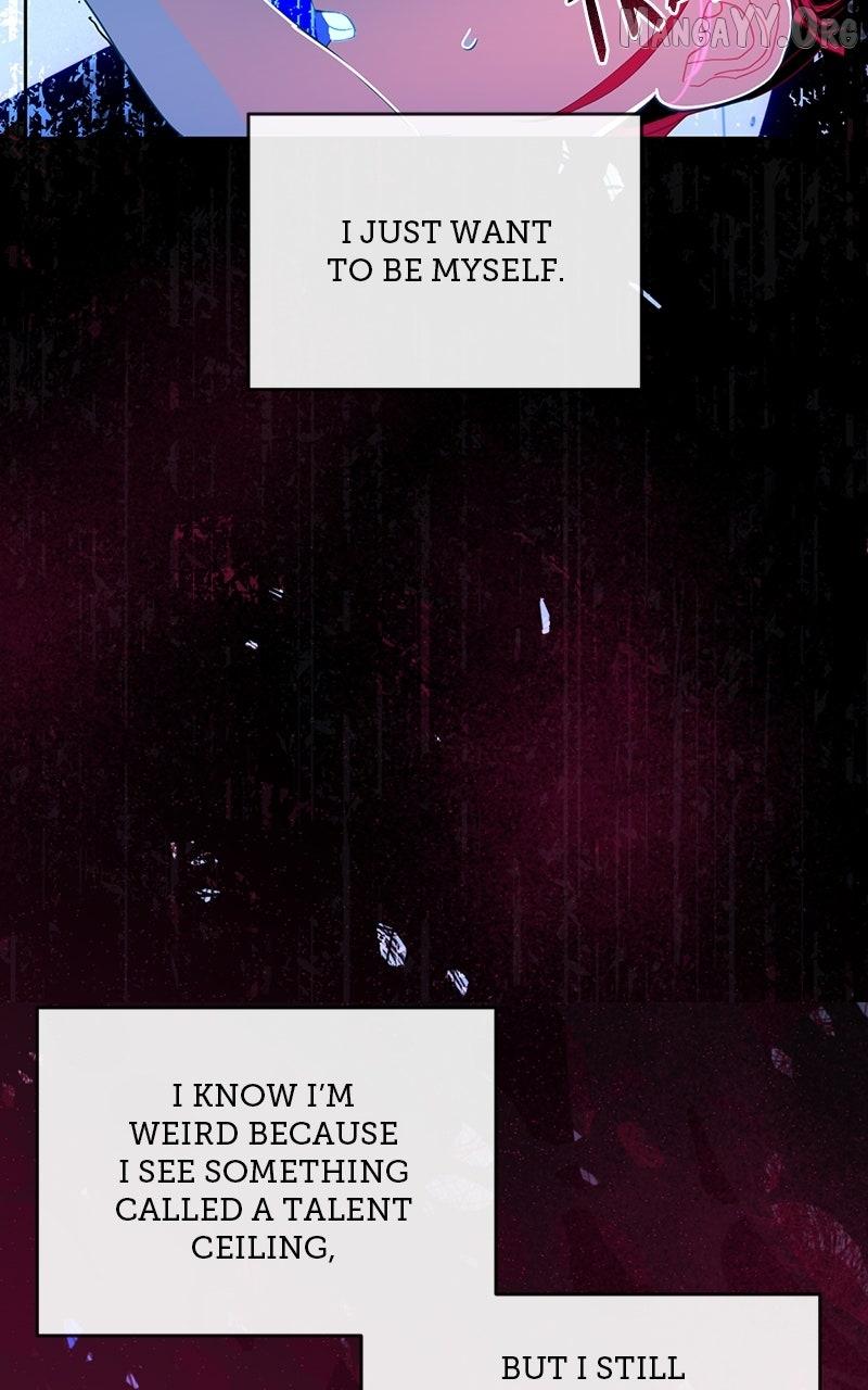 Deadpoint Chapter 46 page 23 - 