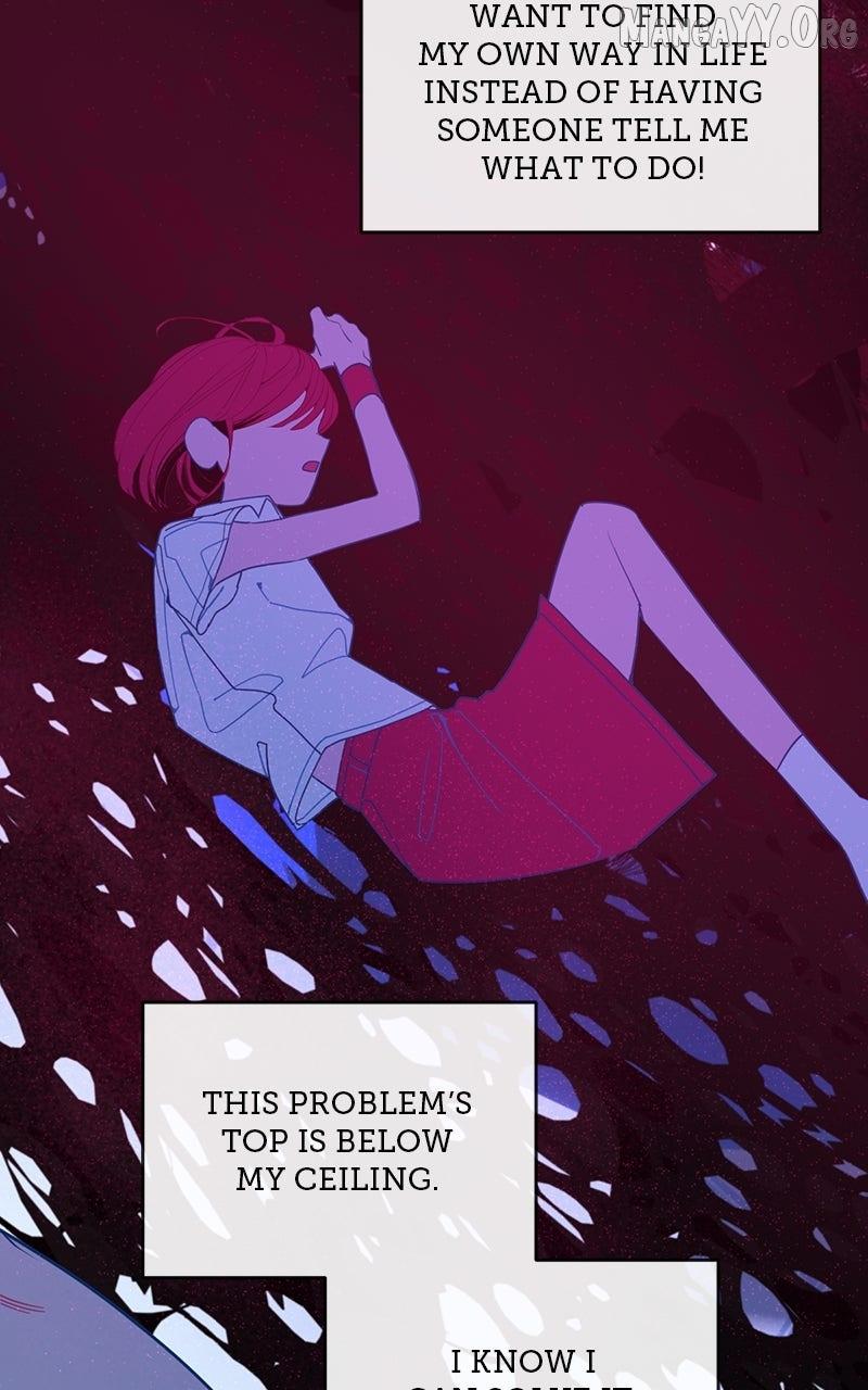 Deadpoint Chapter 46 page 24 - 