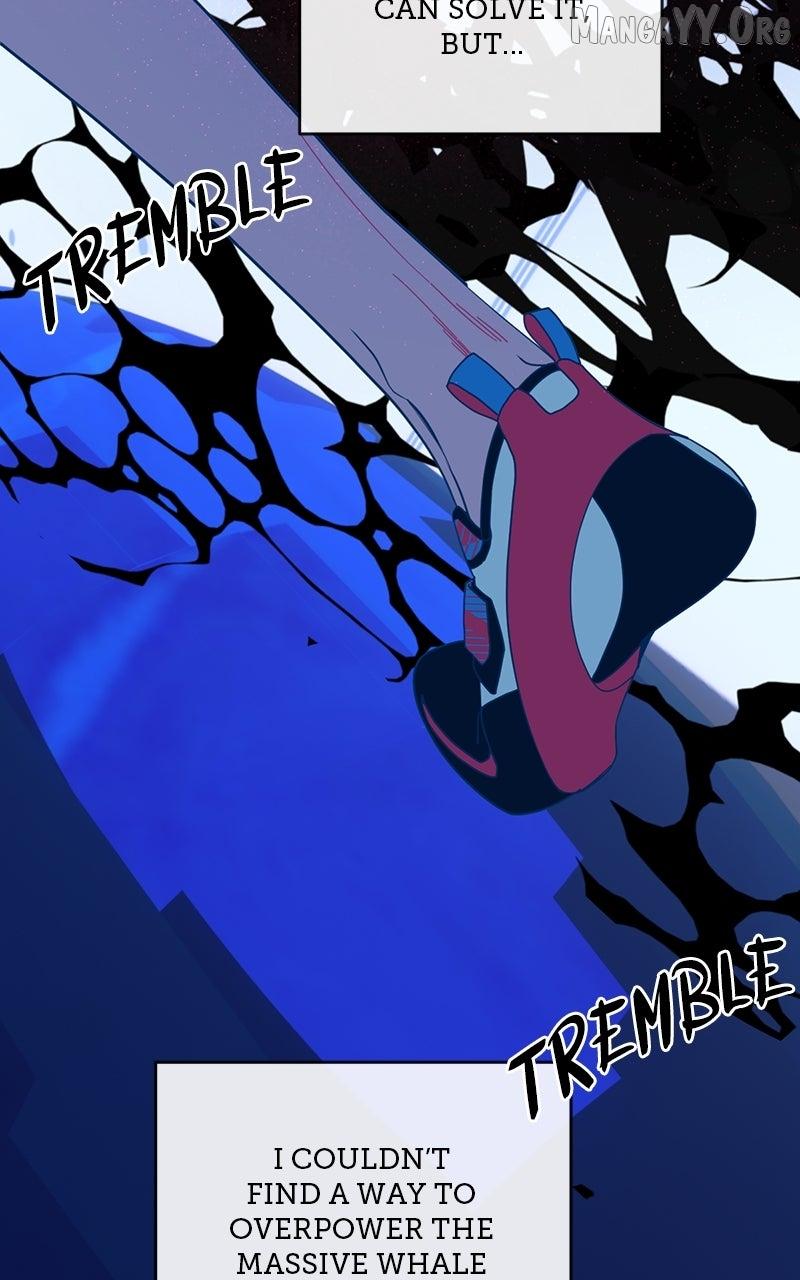Deadpoint Chapter 46 page 25 - 