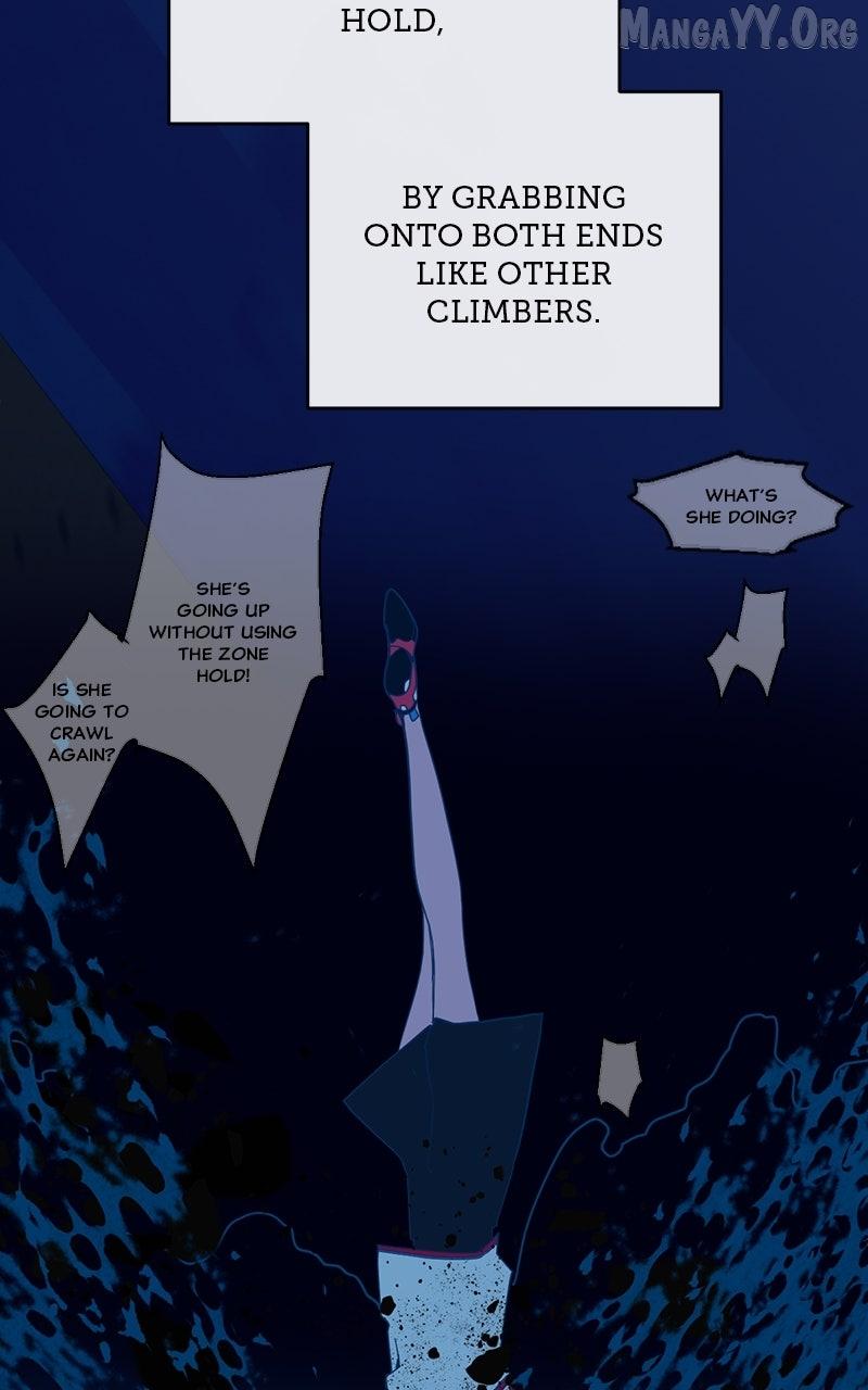 Deadpoint Chapter 46 page 26 - 