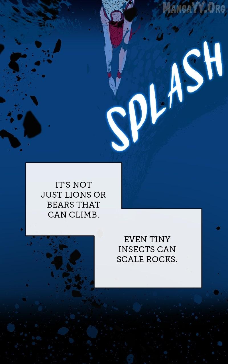 Deadpoint Chapter 46 page 27 - 