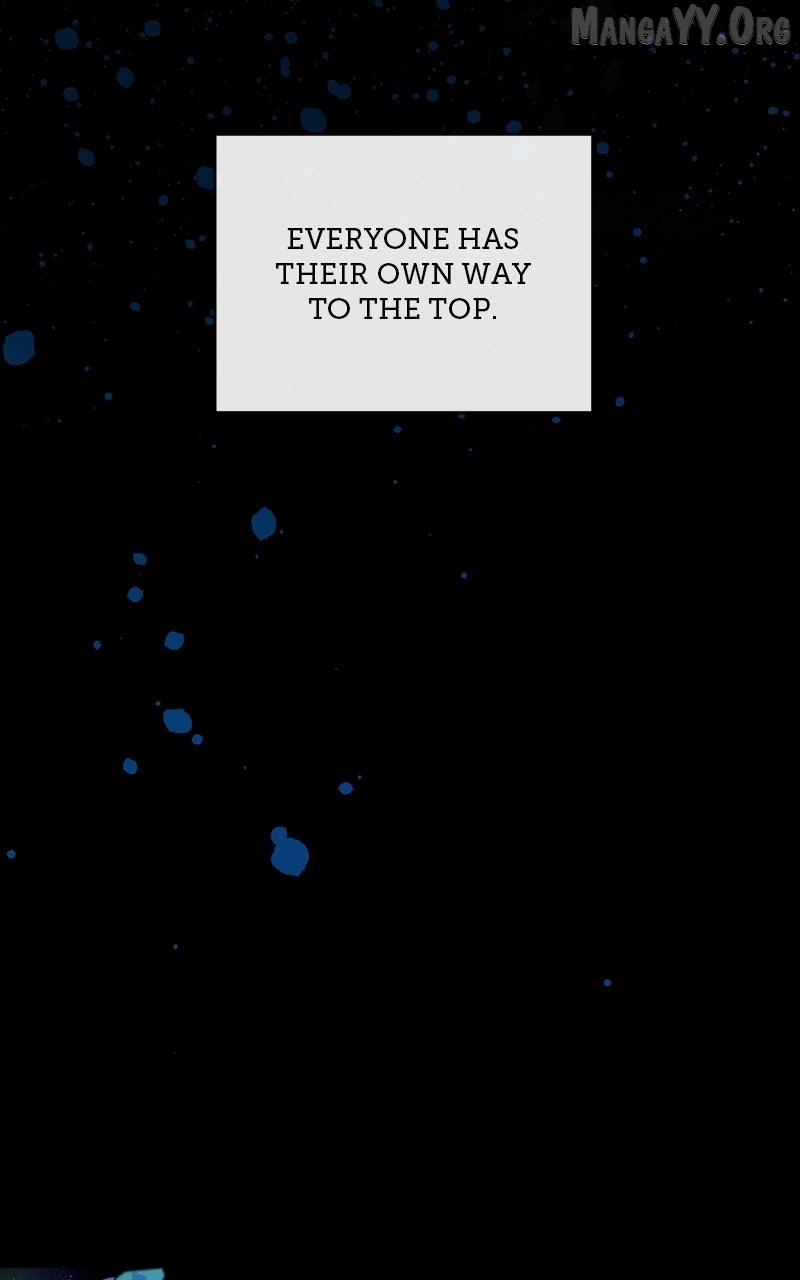 Deadpoint Chapter 46 page 28 - 