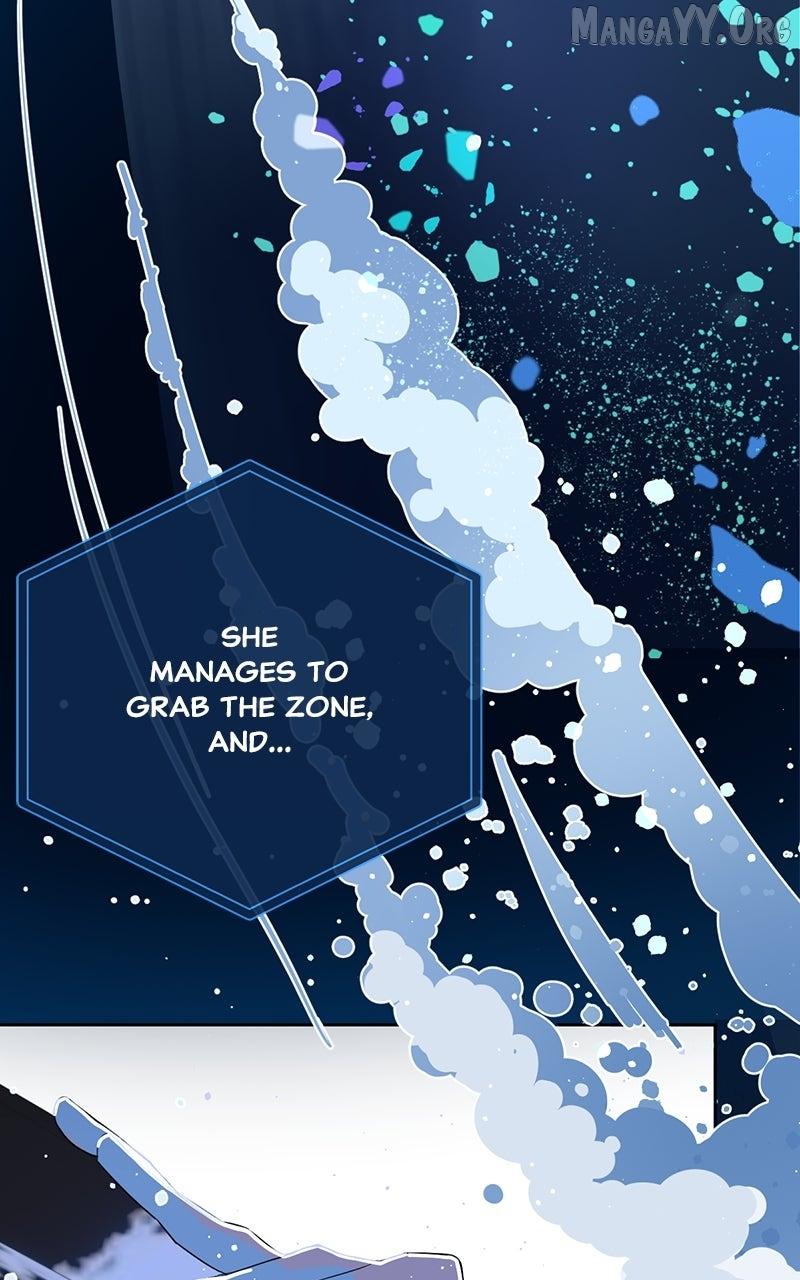 Deadpoint Chapter 46 page 33 - 