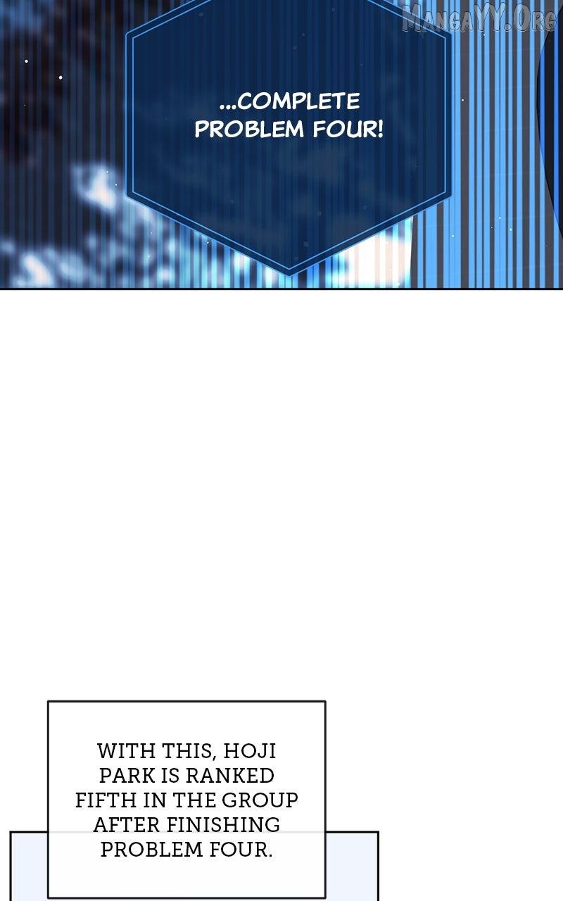 Deadpoint Chapter 46 page 35 - 