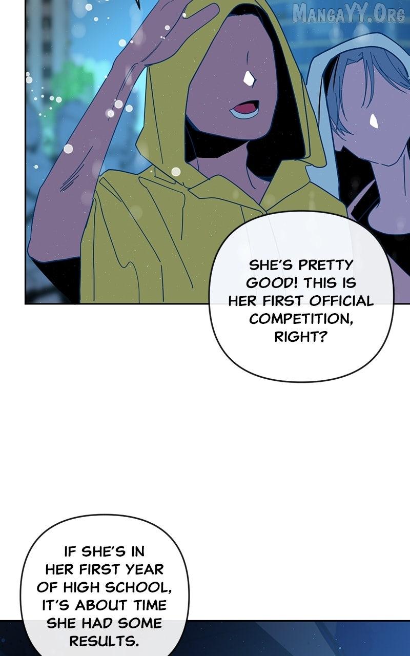 Deadpoint Chapter 46 page 37 - 
