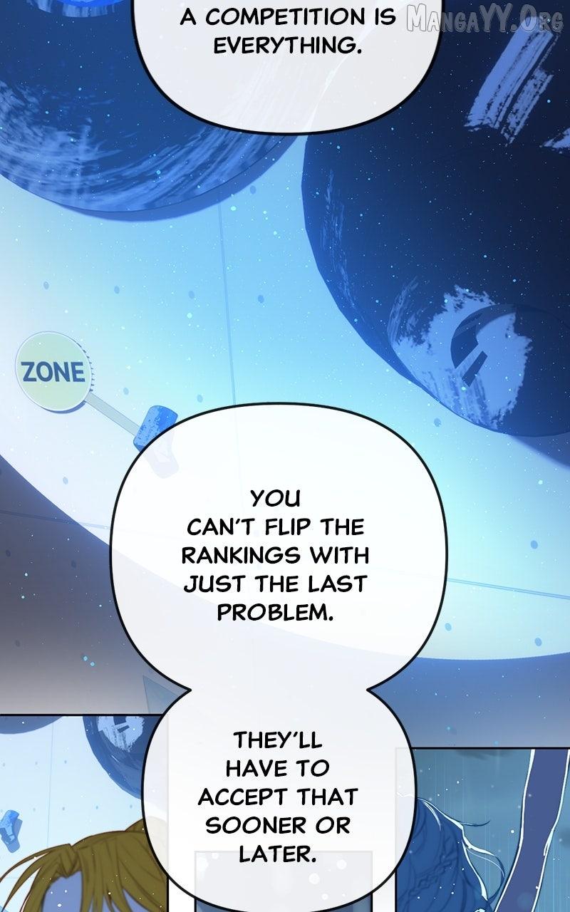 Deadpoint Chapter 46 page 39 - 