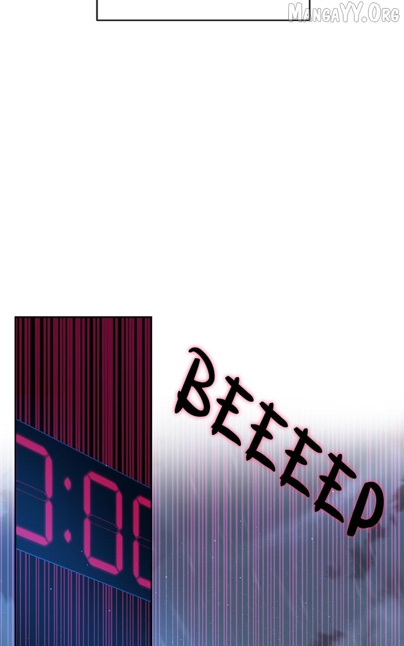 Deadpoint Chapter 46 page 41 - 