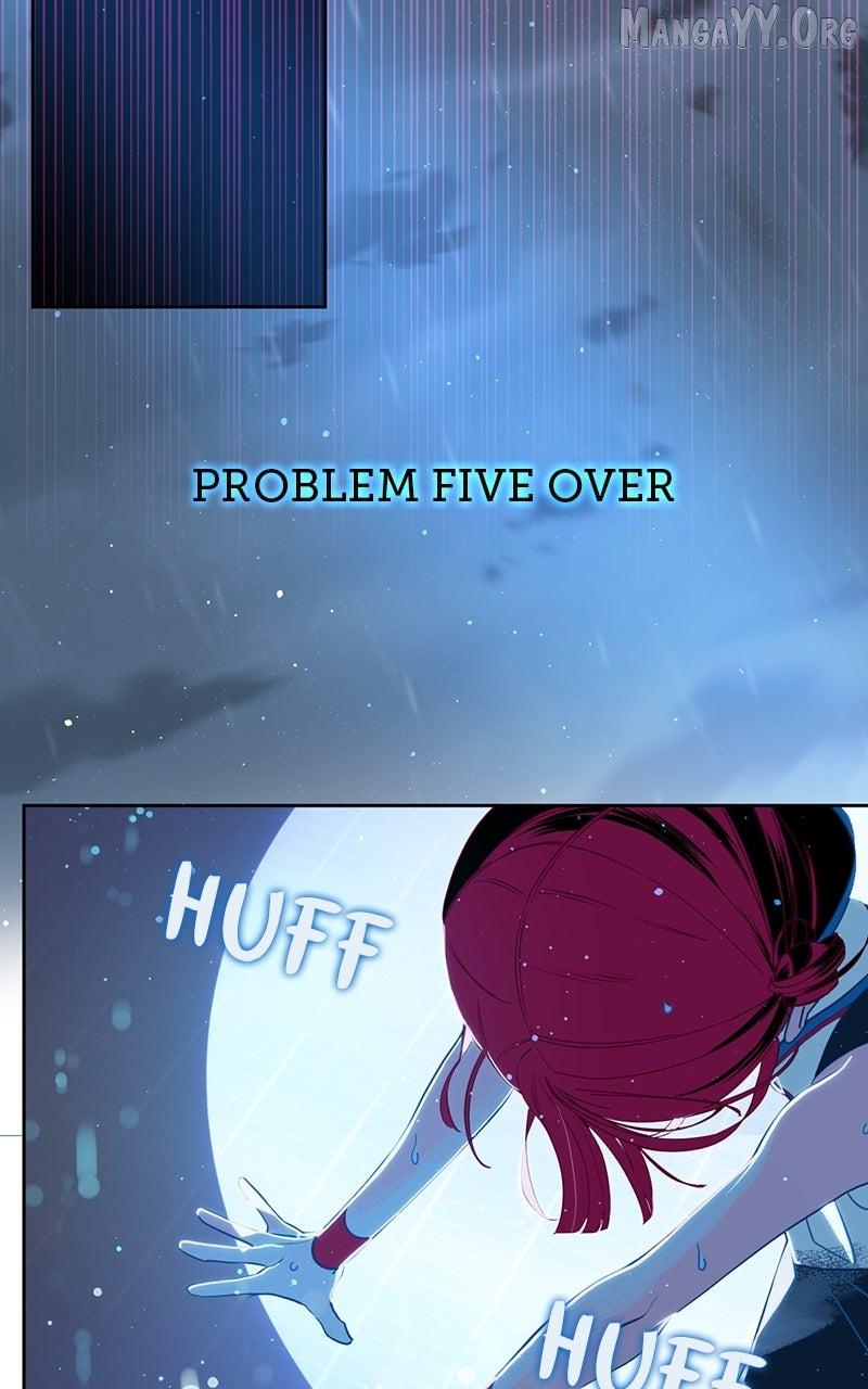 Deadpoint Chapter 46 page 42 - 