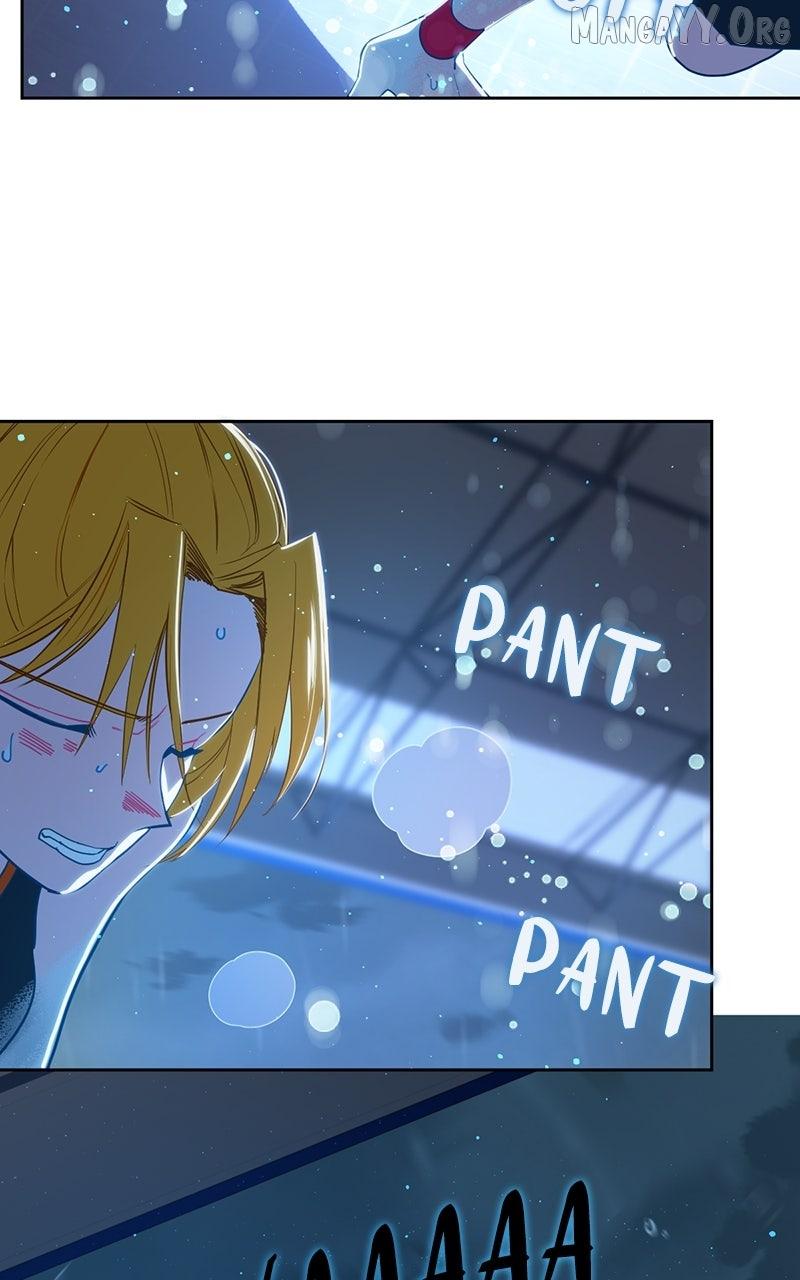 Deadpoint Chapter 46 page 43 - 