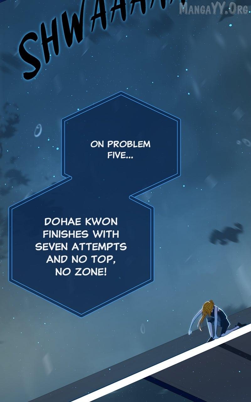 Deadpoint Chapter 46 page 44 - 