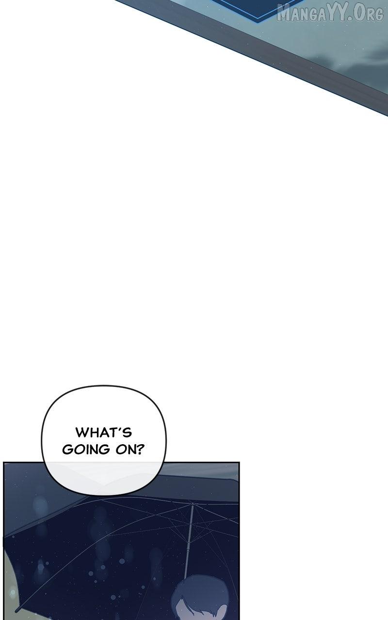 Deadpoint Chapter 46 page 46 - 