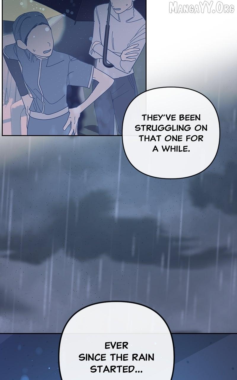 Deadpoint Chapter 46 page 47 - 