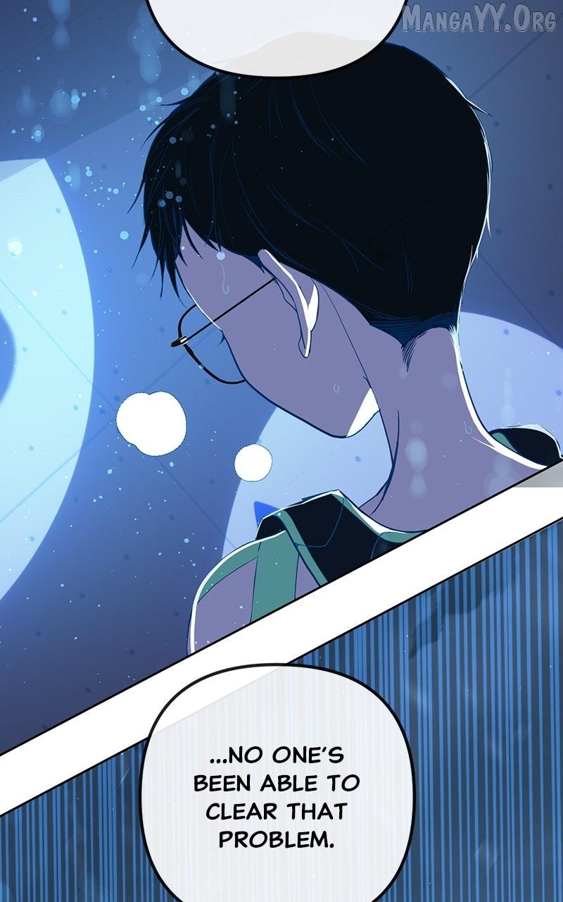 Deadpoint Chapter 46 page 48 - 
