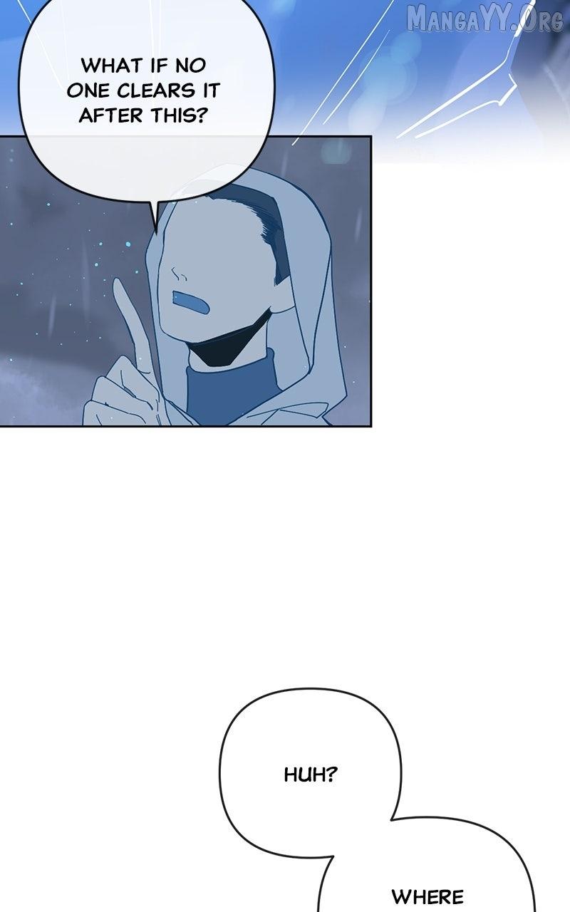 Deadpoint Chapter 46 page 53 - 