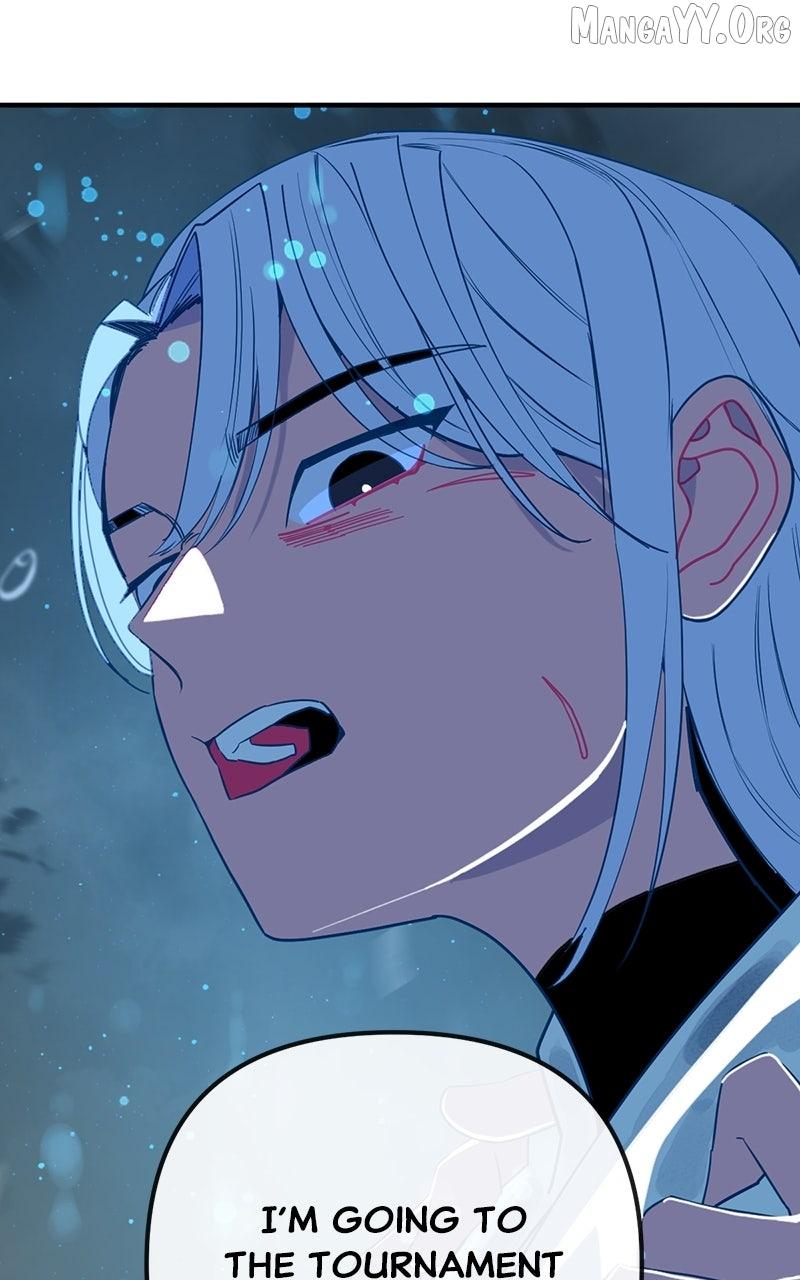 Deadpoint Chapter 46 page 55 - 