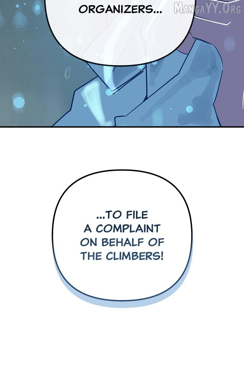 Deadpoint Chapter 46 page 56 - 