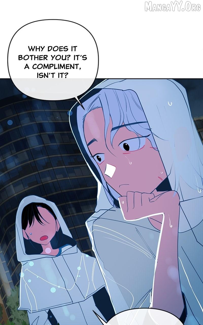Deadpoint Chapter 46 page 7 - 