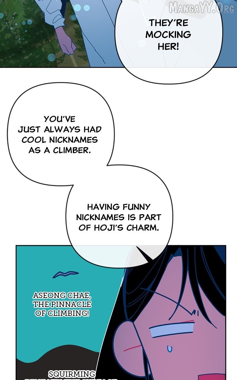 Deadpoint Chapter 46 page 8 - 