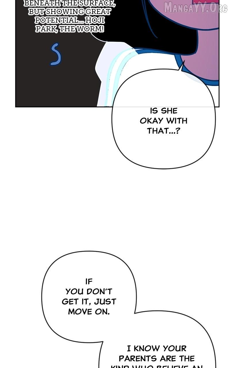 Deadpoint Chapter 46 page 9 - 