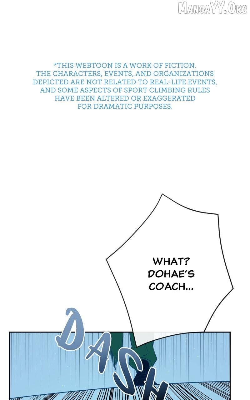 Deadpoint Chapter 47 page 2 - 