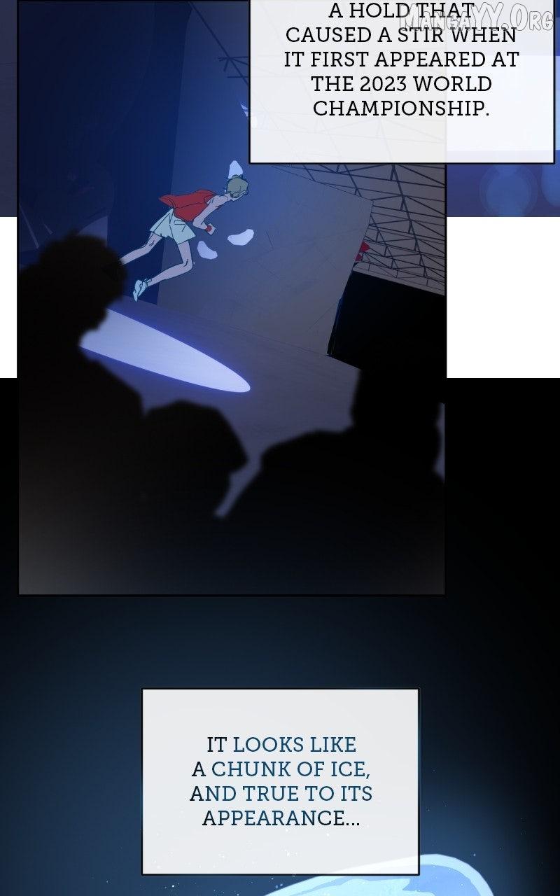 Deadpoint Chapter 47 page 11 - 