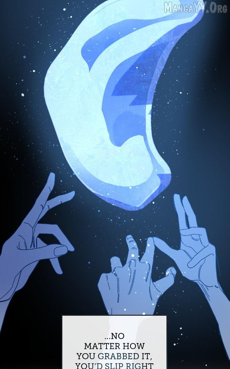 Deadpoint Chapter 47 page 12 - 
