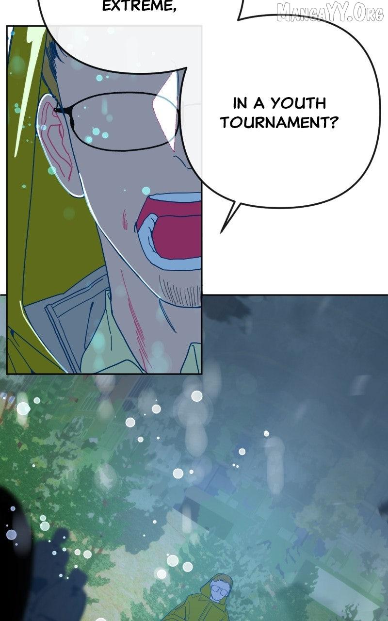 Deadpoint Chapter 47 page 14 - 