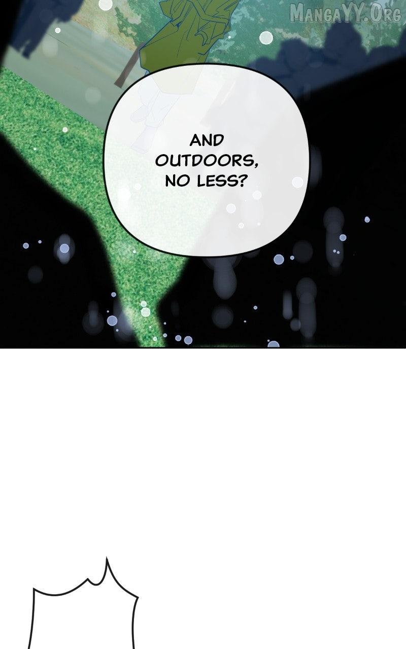 Deadpoint Chapter 47 page 15 - 