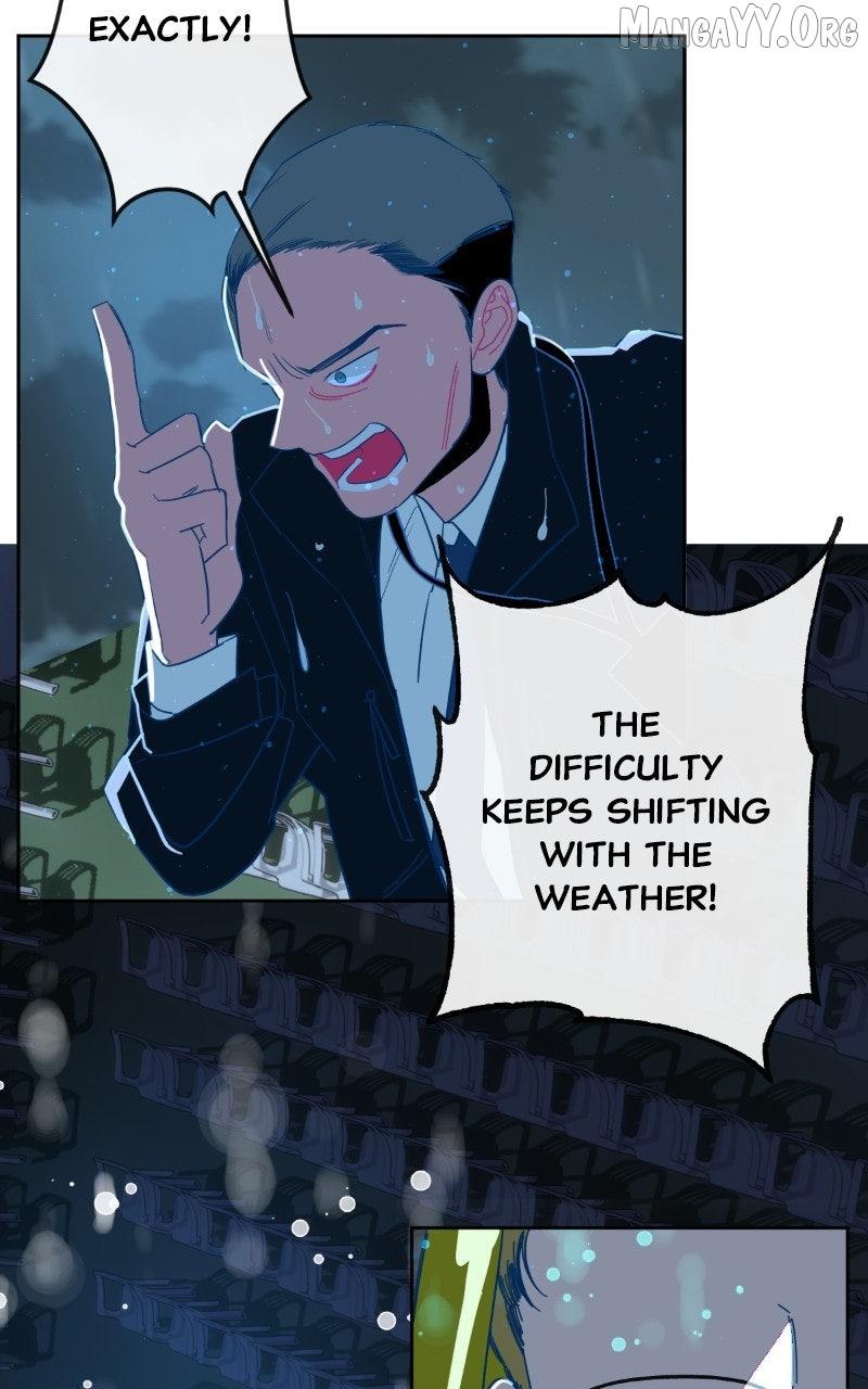 Deadpoint Chapter 47 page 16 - 