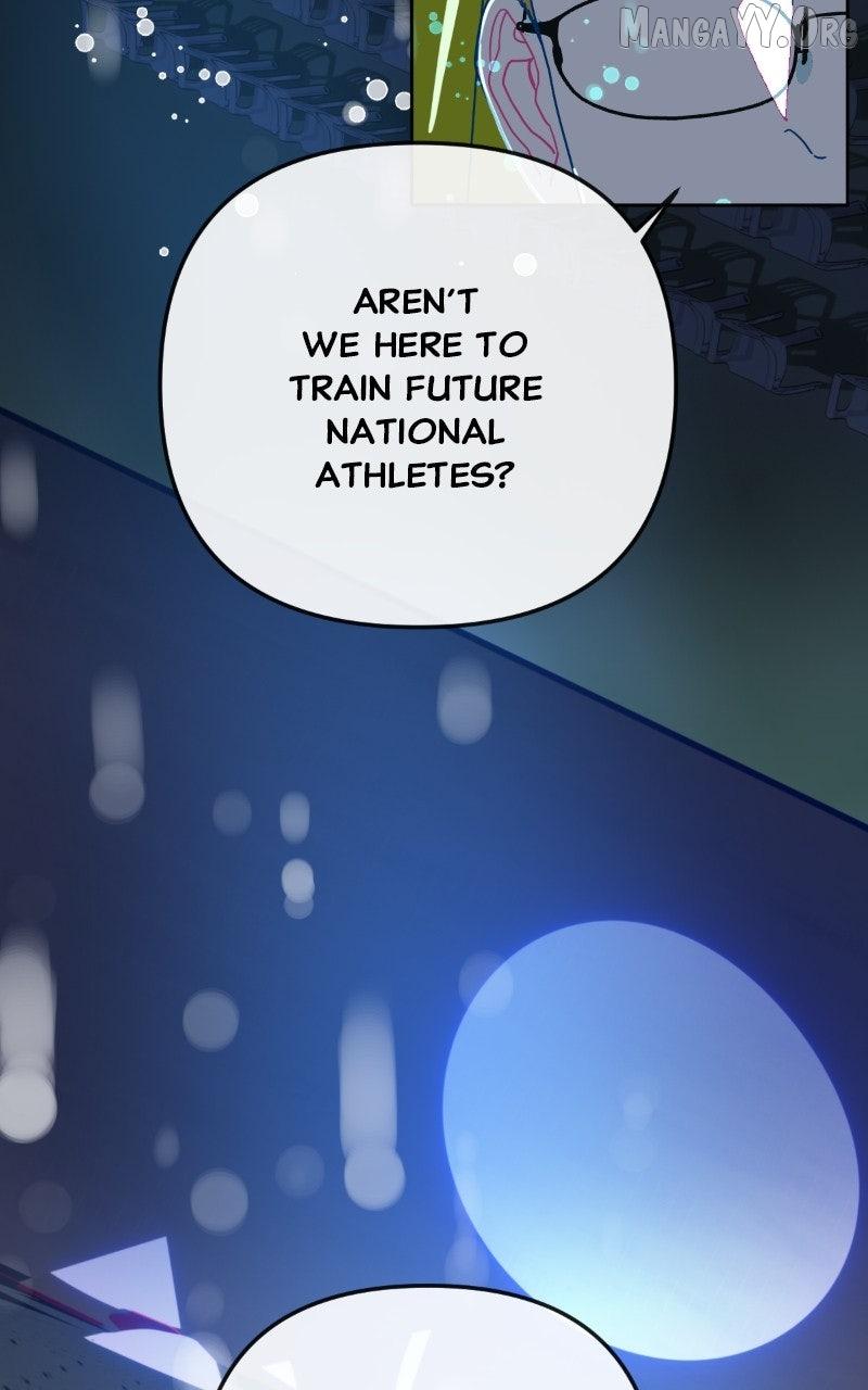 Deadpoint Chapter 47 page 17 - 