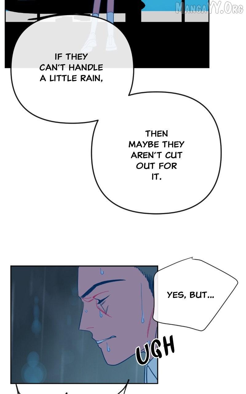 Deadpoint Chapter 47 page 19 - 