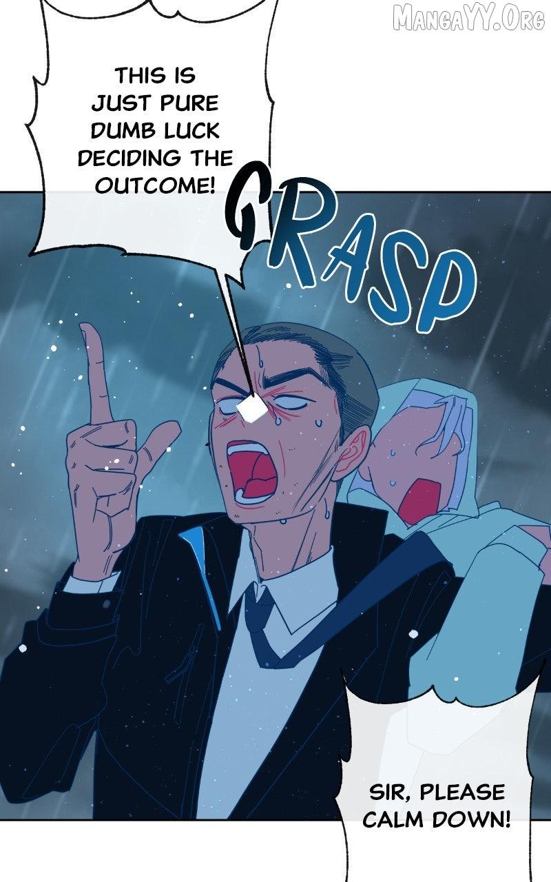 Deadpoint Chapter 47 page 20 - 