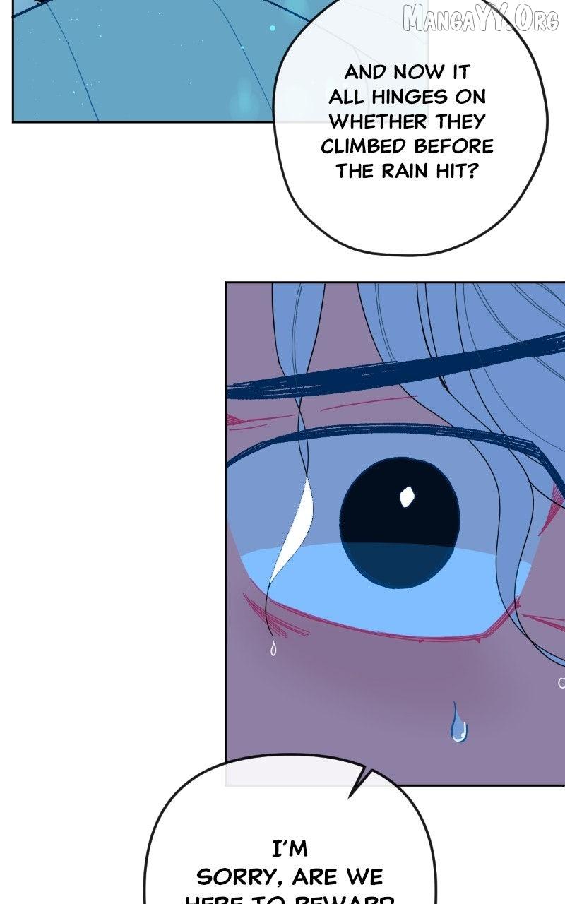 Deadpoint Chapter 47 page 22 - 