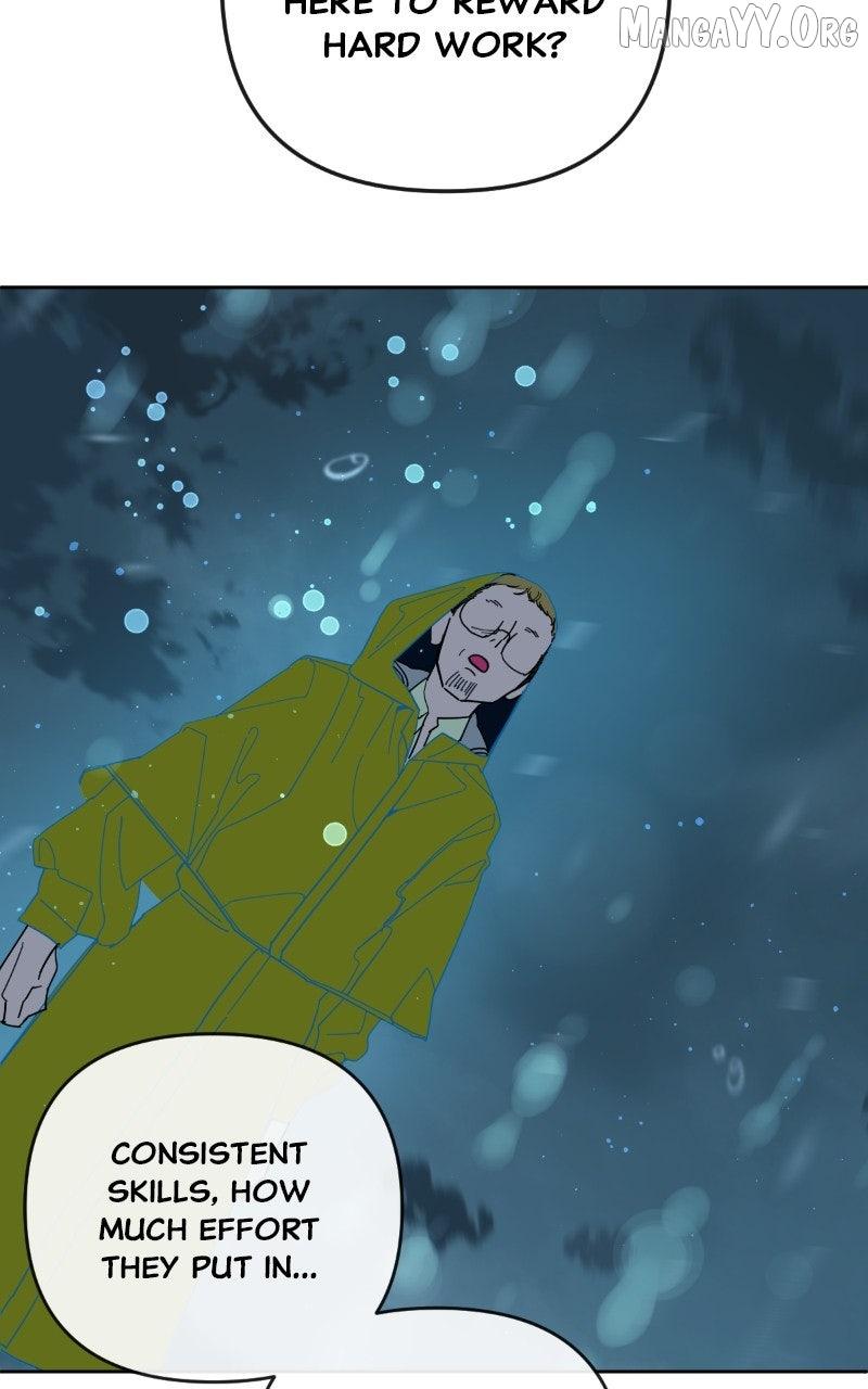 Deadpoint Chapter 47 page 23 - 