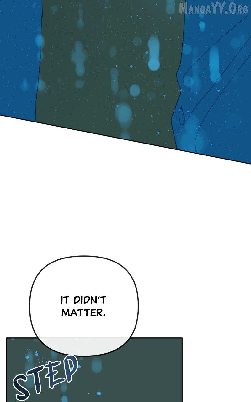 Deadpoint Chapter 47 page 26 - 