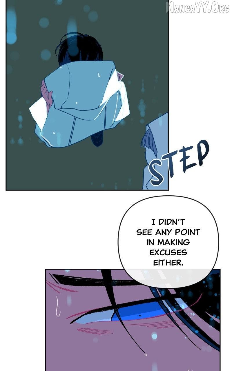 Deadpoint Chapter 47 page 27 - 