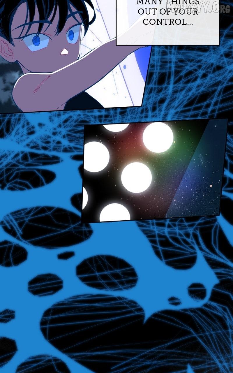 Deadpoint Chapter 47 page 30 - 