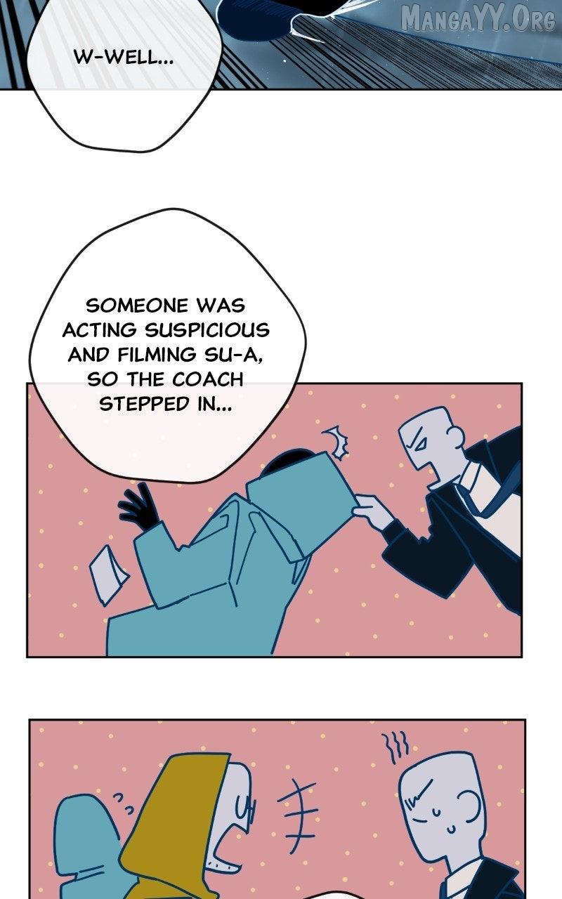 Deadpoint Chapter 47 page 4 - 