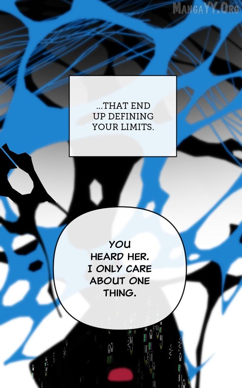 Deadpoint Chapter 47 page 31 - 