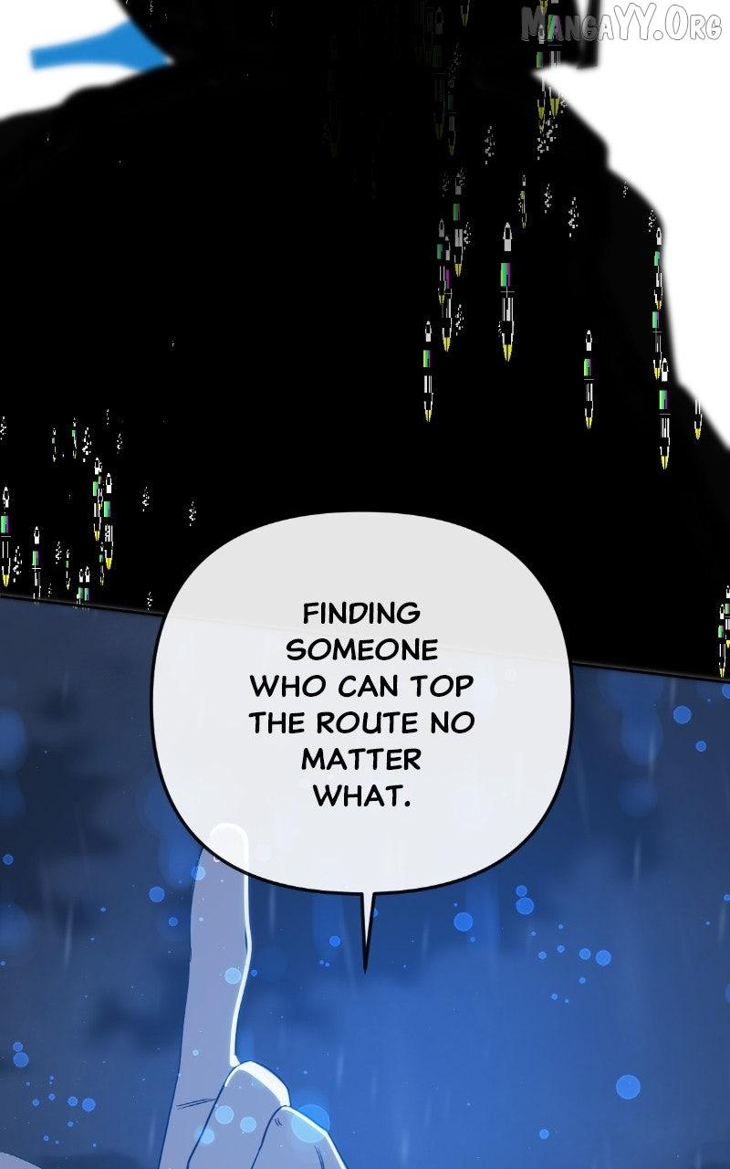 Deadpoint Chapter 47 page 32 - 