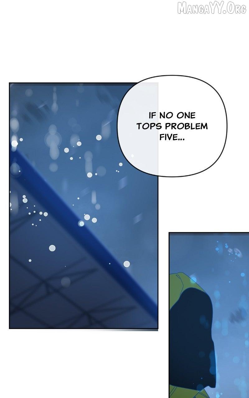 Deadpoint Chapter 47 page 34 - 