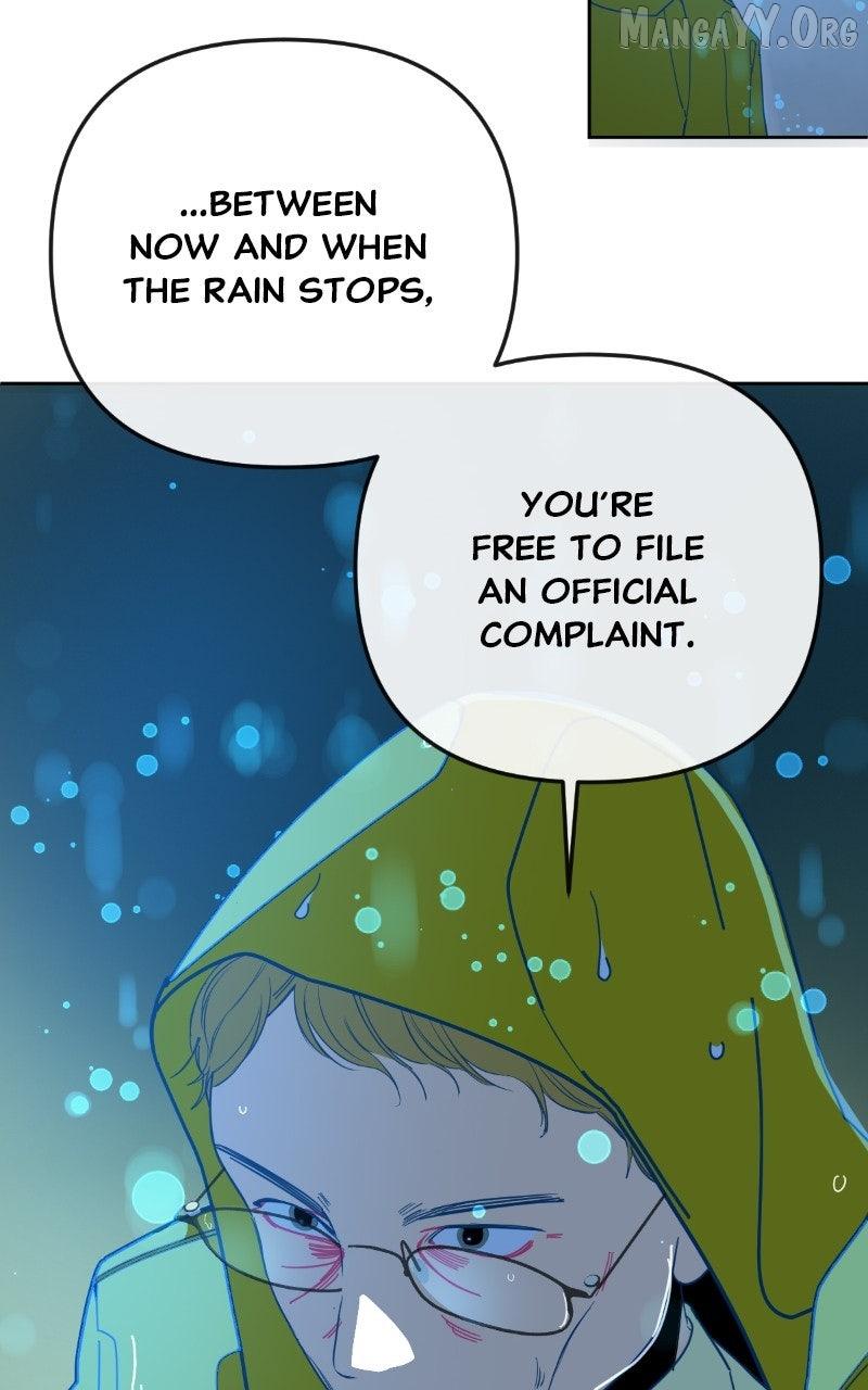 Deadpoint Chapter 47 page 35 - 