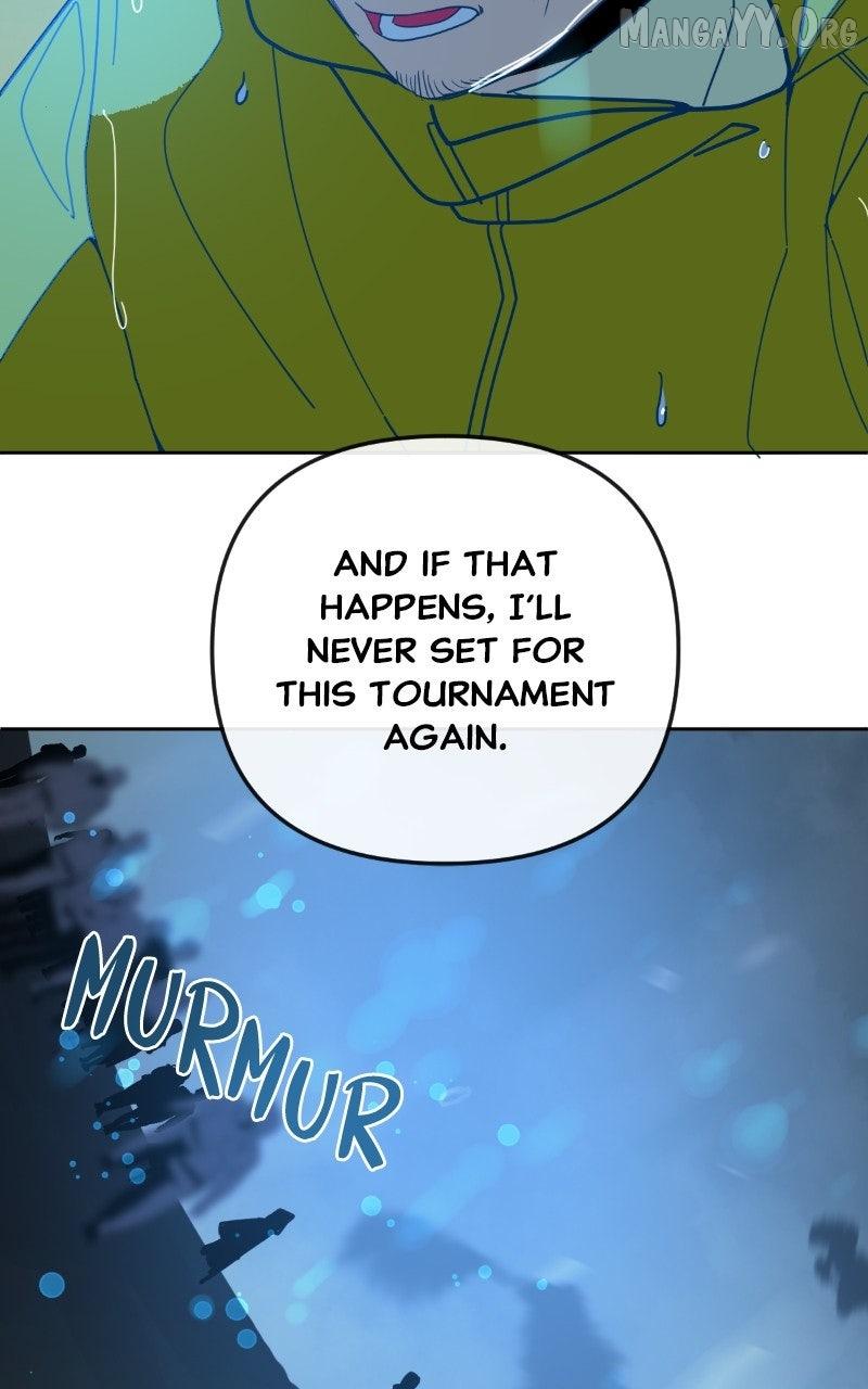 Deadpoint Chapter 47 page 36 - 