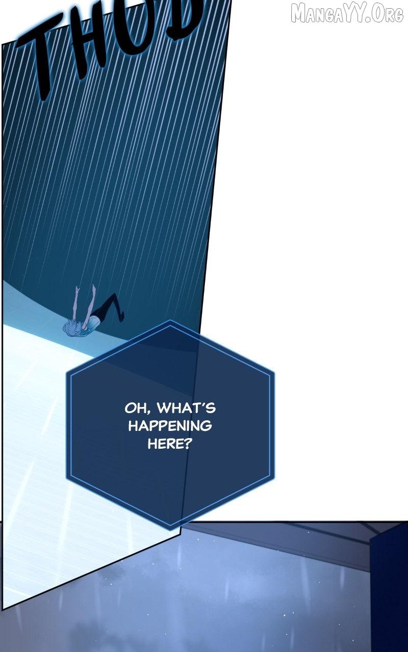 Deadpoint Chapter 47 page 38 - 