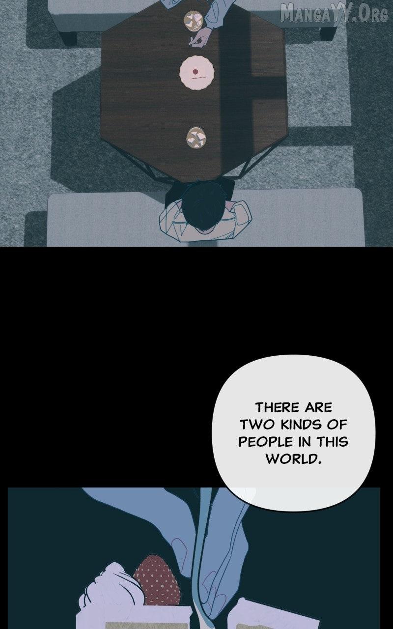 Deadpoint Chapter 47 page 42 - 